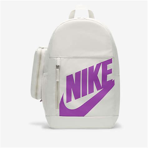 rugzak jongens nike|Nike Factory Stores.